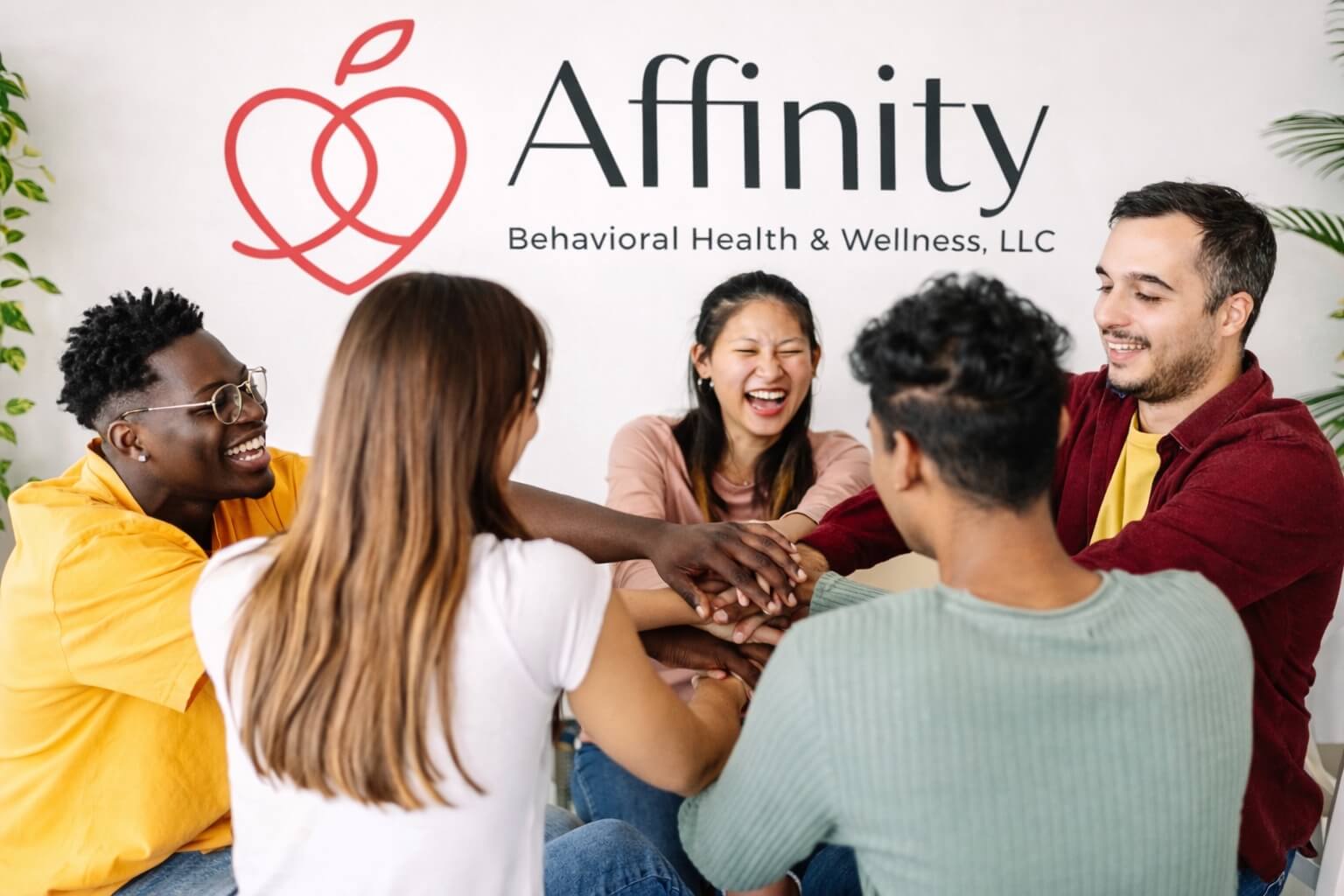 BehavioralHealthWellness