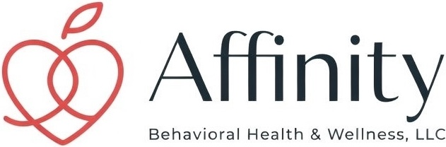 Affinity Behavioral Health & Wellness Logo