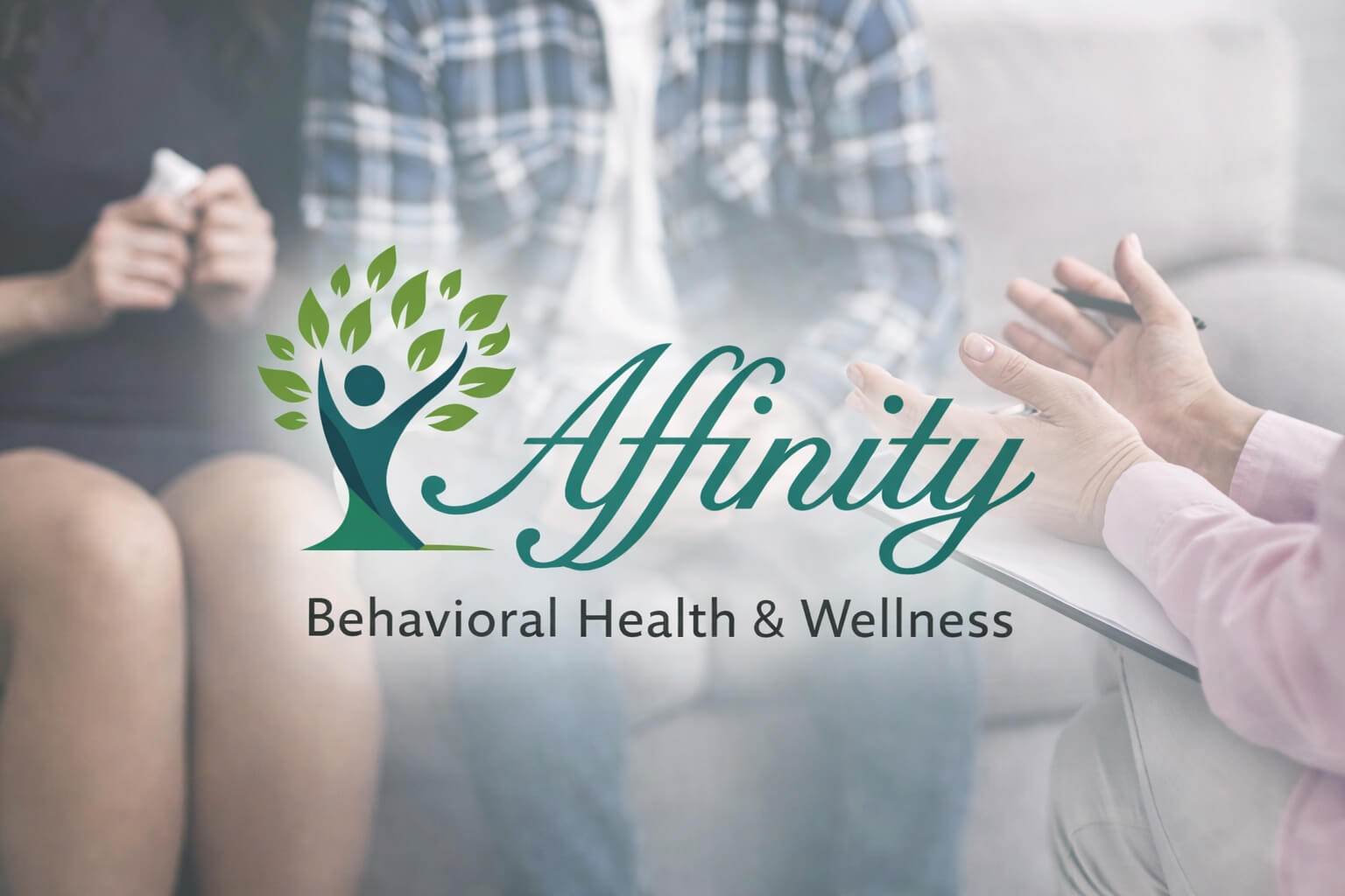 Affinity Behavioral Health & Wellness in Bakersfield, CA