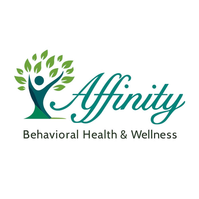 affinitysiteicon